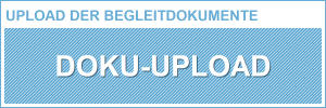 Upload der Begleitdokumente | Internationale Überführung